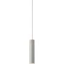 Nordlux TILO 2410453001 Závěsná lampa 1x15w/gu10 ip20