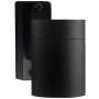 Nordlux TIN 21269903 Nástěnná lampa 1x35W/GU10 IP54