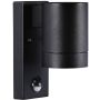 Nordlux TIN 21509103 Nástěnná lampa 1x35W/GU10 IP54