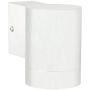 Nordlux TIN 21509901 Nástěnná lampa 1x35W/GU10 IP54