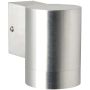 Nordlux TIN 21509929 Nástěnná lampa 1x35W/GU10 IP54