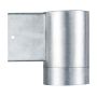 Nordlux TIN 21509931 Nástěnná lampa 1x25W/GU10 IP54