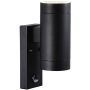 Nordlux TIN 21519103 Nástěnná lampa 2x35W/GU10 IP54