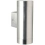 Nordlux TIN 21519929 Nástěnná lampa 2x35W/GU10 IP54