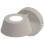 Open Design Highlights Timo Parette OR86546 Nástěnná lampa 6W/LED 3000K / 4500K / 6500K 1026lm IP20