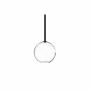 Nowodvorski CAMELEON SPHERE S 8531 Kryt