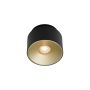 Nordlux TORONE 2310460103 Bodové světlo 1x40W/GU10 IP20