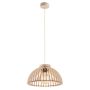 Argon TRE 8633 Závěsná lampa 1x15W(Max)/E27 IP20