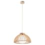 Argon TRE 8634 Závěsná lampa 1x15W(Max)/E27 IP20