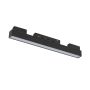 Italux Magnetic Mans TRM-83746-10W-3K Kolejový reflektor 1x10W/LED 3000K 700lm IP20