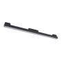 Italux Magnetic Mans TRM-83746-20W-3K Kolejový reflektor 1x20W/LED 3000K 1400lm IP20
