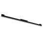 Italux Magnetic Mans TRM-83746-30W-4K Kolejový reflektor 1x30W/LED 4000K 2100lm IP20