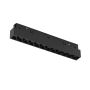 Italux Magnetic Mersa TRM-25367-12W-3K Kolejový reflektor 12x12W/LED 3000K 960lm IP20