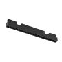 Italux Magnetic Mersa TRM-25367-18W-4K Kolejový reflektor 18x18W/LED 4000K 1620lm IP20