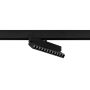 Italux Magnetic Norman Roto TRM-79392-12W-ROT-3K Kolejový reflektor 12x12W/LED 3000K 1300lm IP20