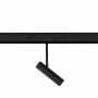 Italux Magnetic Reno Long TRM-37283-5W-LONG-3K Kolejový reflektor 1x5W/LED 3000K 420lm IP20