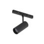 Italux Magnetic Reno TRM-37283-12W-3K Kolejový reflektor 1x12W/LED 3000K 960lm IP20