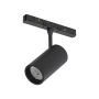 Italux Magnetic Reno TRM-37283-18W-3K Kolejový reflektor 1x18W/LED 3000K 1440lm IP20