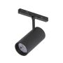 Italux Magnetic Reno TRM-37283-24W-4K Kolejový reflektor 1x24W/LED 4000K 2160lm IP20