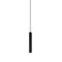 Italux Magnetic Rinet TRM-53623-12W-3K Kolejový reflektor 1x12W/LED 3000K 1080lm IP20