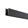 Italux Magnetic Track TRMA-263537-2M Koleje