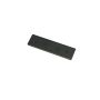Italux Magnetic Track TRMA-263537-CONN-20 Konektor