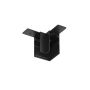 Italux Magnetic Track TRMA-263537-CONN-L-TYPE Konektor