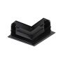 Italux Magnetic Track TRMA-263537-CONN-L-TYPE-RC Konektor