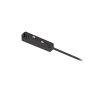 Italux Magnetic Track TRMA-PF-2M Napájecí zdroj
