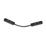 Italux Magnetic Track TRMA-PW-CONN-FLX Konektor