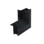 Italux Magnettic Track Accessories Ceiling Wall Connector Recessed TRMA-263537-CONN-CW-RC Konektor IP20