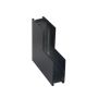 Italux Magnettic Track Accessories Ceiling Wall Connector TRMA-263537-CONN-CW Konektor IP20
