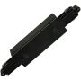 Italux MARVI TRACK CONNECTOR TRL-H1C-CONN-LONG-BL Konektor