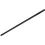 Italux MARVI TRACK TRL-H1C-150-BL Koleje 1,43m