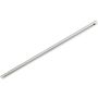 Italux MARVI TRACK TRL-H1C-100-WH Koleje 0,93m