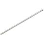 Italux MARVI TRACK TRL-H1C-150-WH Koleje 1,43m