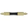 Italux MARVI TRL-H1C-CONN-FLX-AB Konektor IP20