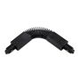 Italux MARVI TRL-H1C-CONN-FLX-BL Konektor IP20