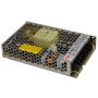 Maytoni MAYTONI TECHNICAL TRA004DR-150S Napájecí zdroj