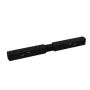 Maytoni ACCESSORIES FOR TRACKS TRA004PC-22B Konektor s napájecím zdrojem