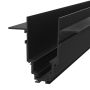 Maytoni BUSBAR TRUNKINGS TRX004-222B Koleje 2m