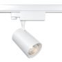 Maytoni VUORO TR029-3-10W4K-W Kolejový reflektor 1x10W/LED 4000K 1000LM IP20