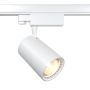 Maytoni VUORO TR029-3-20W4K-W Kolejový reflektor 1x18W/LED 4000K 1900LM IP20