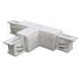 Maytoni ACCESSORISES TRA005CT-31W-L Konektor IP20