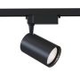 Maytoni VUORO TR003-1-26W3K-S-B Kolejový reflektor 1x26W/LED 3000K 2700LM IP20