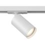 Maytoni TRACK LAMPS TR031-1-GU10-W Kolejový reflektor 1x10W/GU10