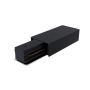 Maytoni ACCESSORIES FOR TRACKS TRA001B-11B Napájecí zdroj