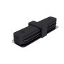 Maytoni ACCESSORIES FOR TRACKS TRA001C-11B Konektor