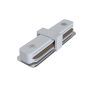 Maytoni ACCESSORIES FOR TRACKS TRA001C-11W Konektor