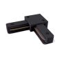Maytoni ACCESSORIES FOR TRACKS TRA001CL-11B Konektor